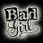 1badgirlscloset