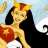 Darna
