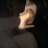 gabbyvic88