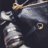 sweethart29