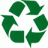 GoGreen21