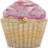 cupcakegaga