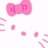 jessycat