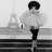 loco_obsessedbf
