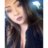 LisaLOVESLV
