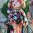 franceska111