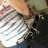 Clanover