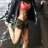 princessskye21
