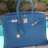 Hermes35