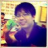 James Yeoh