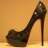 PeepToe