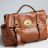 fanofthehandbag