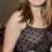 meghan.trammell