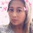 missm_55