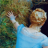 Lilix