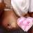 beibi