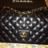 Yvelovesbags