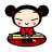 pucca4321