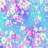 chantelles bags