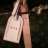 In love lv