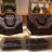 tote...aholic