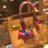 Viva_Birkin