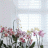 etsy22
