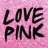 Classic Pink