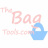 BagTools