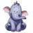 Dopey1030