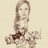 lea_uy