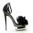 boutiqueaddict