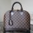torontobaglover