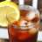 Sweet Tea