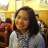 joyce87