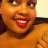 KelseeBrianaJai