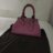 ginasbags