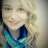 DamierNyGirl