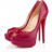 madlin271