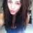 SammieXo