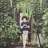 Lannee_93