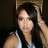 x_coco