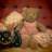 smiley_apple