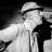 M.Hulot
