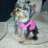 Malvina_85