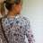 Louison83