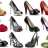 fashiondiva89