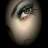 sujash