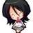 chibista
