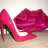 katelovesshoes